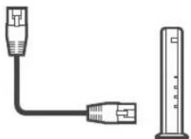 TECHNICS SCC65 - Wired LAN connection - 2