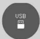 TECHNICS SCC65 - Uso del Bluetooth® - 1