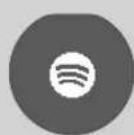 TECHNICS SCC65 - Via apps met Chromecast-functionie - 1