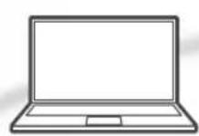 TECHNICS SCC65 - Huomaa - 3