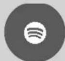 TECHNICS SCC65 - Verwendung von Chromecastfähigen Apps - 1