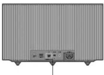 TECHNICS SCC65 - SC-C30 - 1