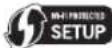 TECHNICS SCC65 - Installeer de gratis app "Technics Audio Center" op uw smartphone, tablet, enz. - 2