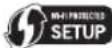 TECHNICS SCC65 - CERTIFIED - 1