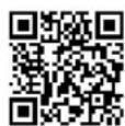 TECHNICS SCC65 - Install the "Google Home" app on your smartphone/tablet. - 1