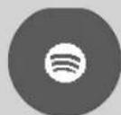 TECHNICS SCC65 - Utilisation des applications activées par Chromecast - 1