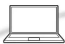 TECHNICS SCC65 - Obs! - 3