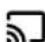 TECHNICS SCC65 - Apple AirPlay - 1