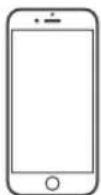 TECHNICS SCC65 - AC IN-aansluiting () ( 10) - 3