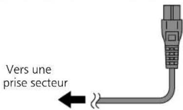 TECHNICS SCC65 - Remarque - 4