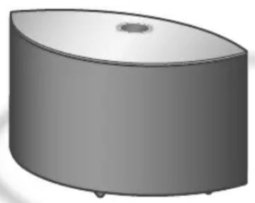TECHNICS SCC65 - Opmerking - 1