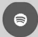 TECHNICS SCC65 - Chromecast-yhteensopivien sovellusten käytto - 1