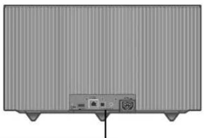 TECHNICS SCC65 - SC-C50 - 1