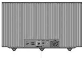 TECHNICS SCC65 - SC-C30 - 1