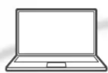 TECHNICS SCC65 - Nota - 3