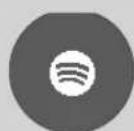TECHNICS SCC65 - Using Chromecast-enabled apps - 1