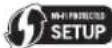TECHNICS SCC65 - Select a music file. - 2