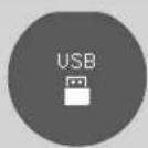 TECHNICS SCC65 - Usar Bluetooth® - 1