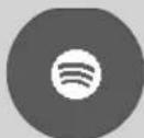 TECHNICS SCC65 - Utilizzando le app abilitate Chromecast - 1