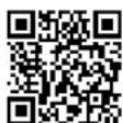 TECHNICS SCC65 - Installieren Sie die App "Google Home" auf Ihr Samsung/ Tablet. - 1