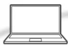 TECHNICS SCC65 - Hinweis - 3