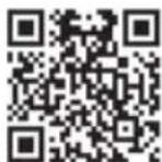 TECHNICS EAHA800 - Installer l'appli "Technics Audio Connect" (gratuitement) sur le téléphone intelligent ou la tablette. - 5