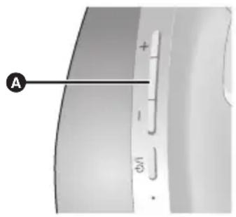 TECHNICS EAHA800 - Composition d'un appel téléphonique - 1