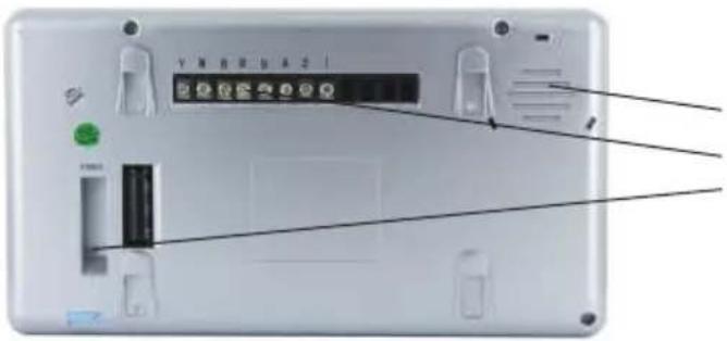 CHACON 34808 - FR - 1