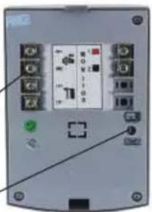 CHACON 34808 - FR - 3