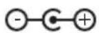 CHACON 34808 - * Attention - 1