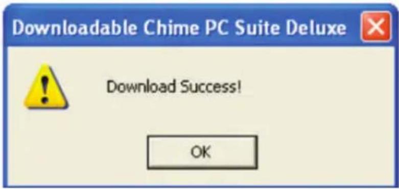 CHACON 84176 - Přenášení zvukového záznamu do jednotky USB: - 1