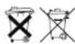 CHACON 34945 - 17