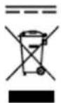CHACON ACCVDP04 - Specification - 1