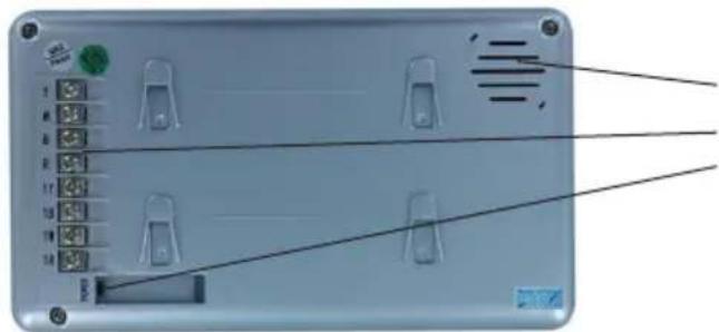 CHACON 34801 - FR - 1