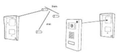 CHACON 34801 - 2.xUnitexterieure - 2