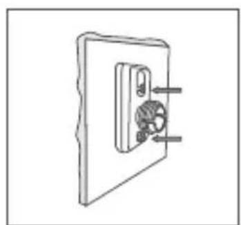 CHACON 34034 - Detector de movimiento - 1