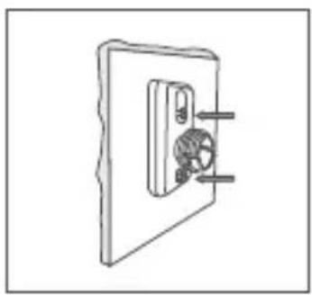 CHACON 34034 - Detector de movimento - 1