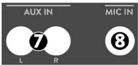Fenton FT15JB - MEDIAPAYER - 2