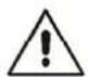 Vonyx VMMF701 - ALIMENTATION - 1