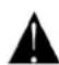 Vonyx VMMK402 - ENGLISH - 2