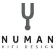 Numan Drive - DECLARATION OF CONFORMIRY - 4