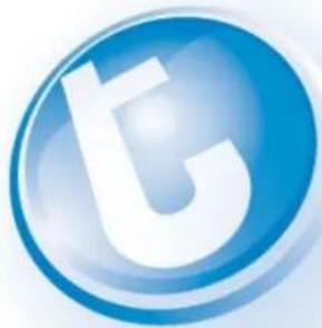 Skytec STM3007 - Égaliseur : - 3