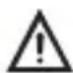Fantini Cosmi Sicurgas P21 - Attention l'installation - 4