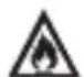 Fantini Cosmi Sicurgas P21 - Attention l'installation - 6