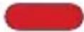 Fantini Cosmi Sicurgas P13 - GELBE LED - 1