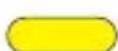 Fantini Cosmi Sicurgas P13 - GRÜNE LED - 1