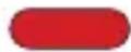 Fantini Cosmi Sicurgas P13 - LED JAUNE - 1