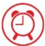 ELRO PV40P1M2 - Einstellungenmenu - 3