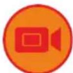 ELRO PV40P1M2 - Einstellungenmenu - 2