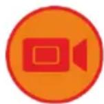 ELRO PV40P1M2 - Menu de réglage - 2